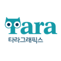 타라그래픽스