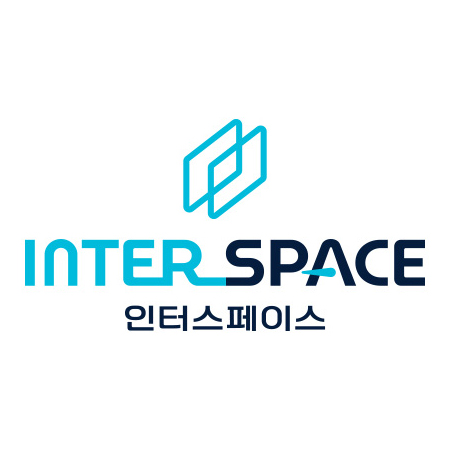 주식회사 인터스페이스