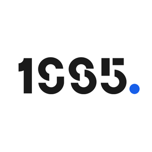 일구팔오