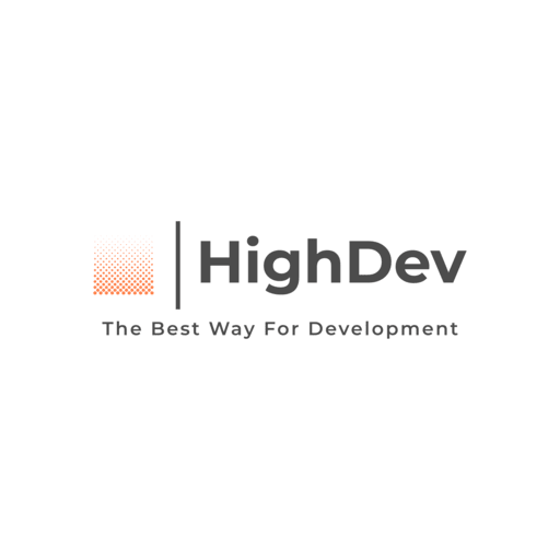 하이데브(HighDev)