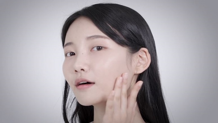 [VPROVE] 비프루브 홍보영상 포트폴리오 이미지