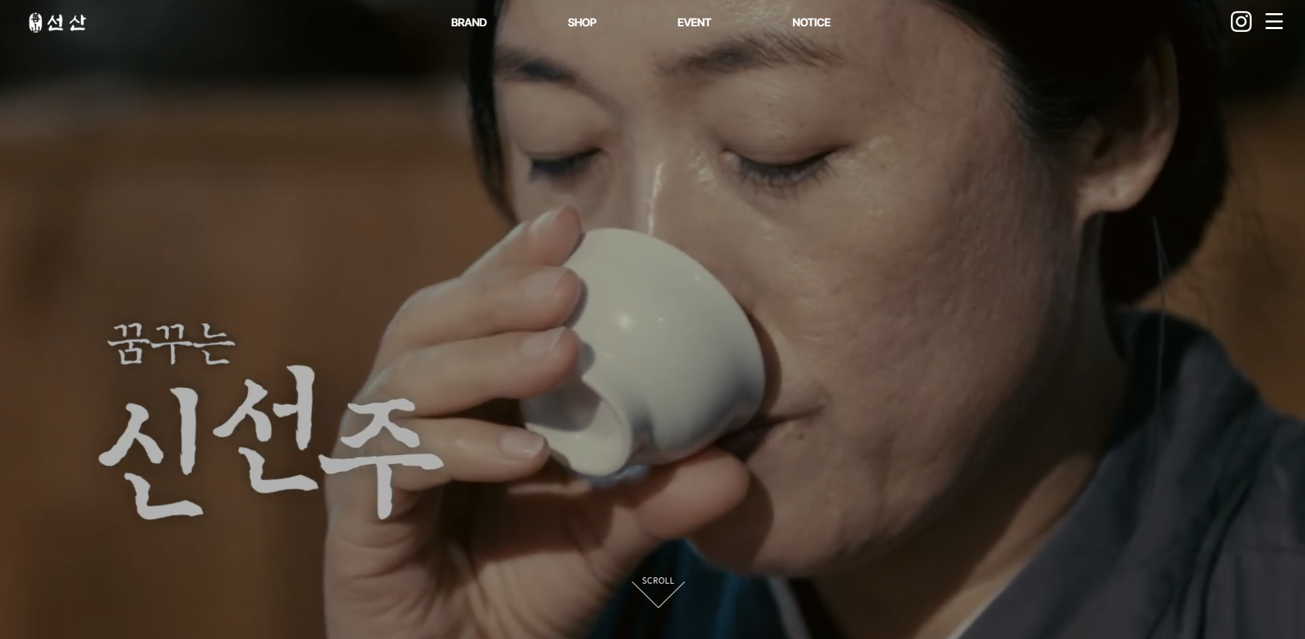  포트폴리오 이미지
