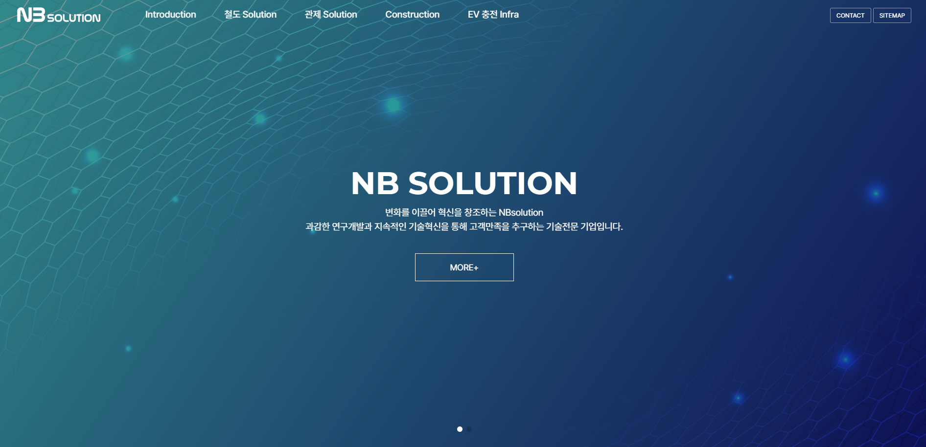  포트폴리오 이미지