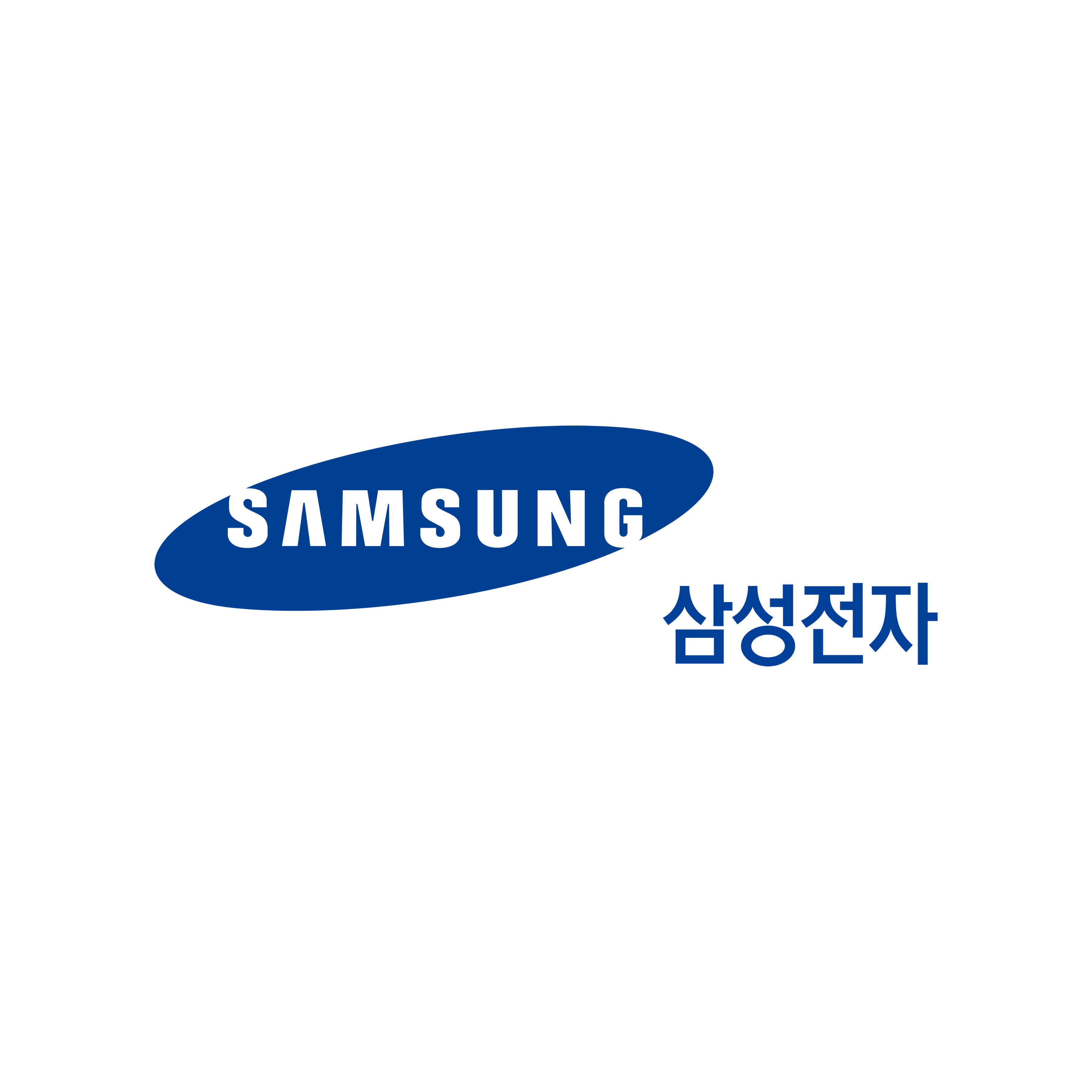 스마트 팩토리 어플리케이션 제작 포트폴리오 이미지