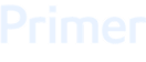 Premier Incubating Startup