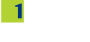 Venture Certified Company