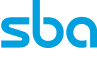 Seoul Business Agency Excellent Brand