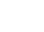 JobKorea Excellent Hiring Co.