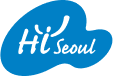 Seoul Business Agency Excellent Investee