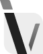 VentureSquare 2016 Best Startup