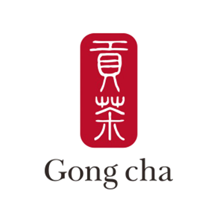 공차